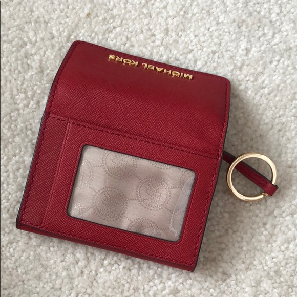 Michael Kors Wallet - Picture 3 of 3